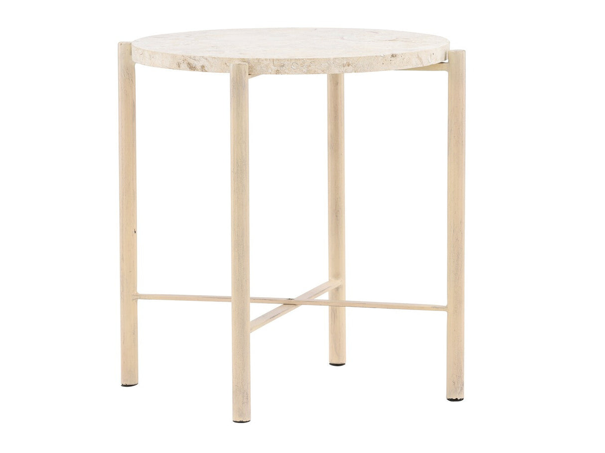 Mesa auxiliar 582633