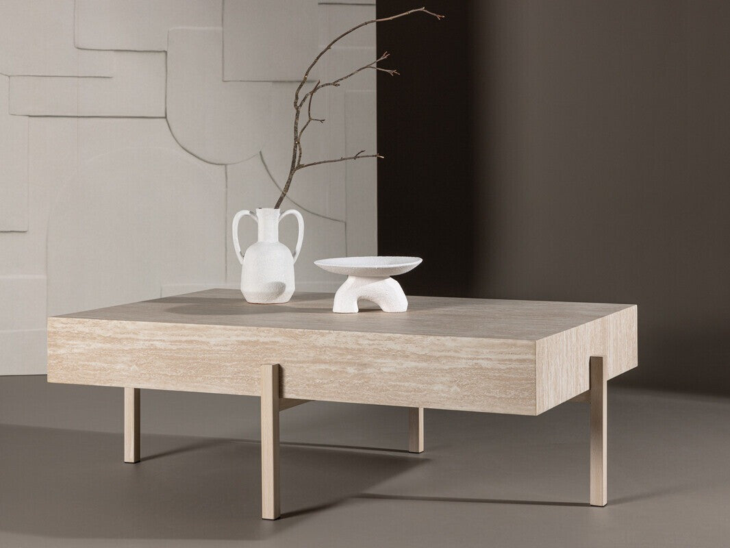 Mesa de centro 582634
