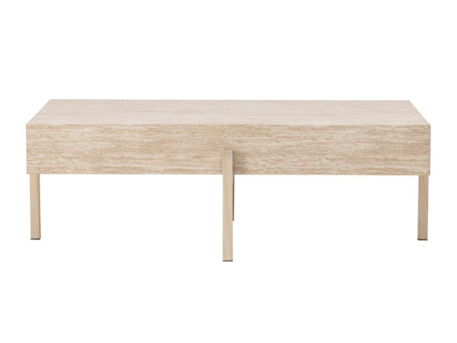 Mesa de centro 582634