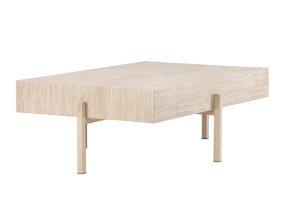 Mesa de centro 582634