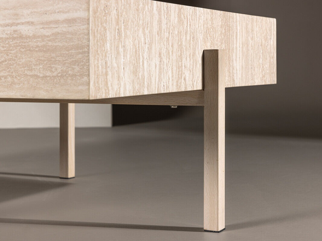 Mesa de centro 582634