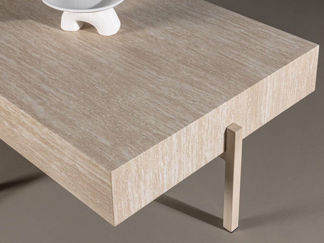 Mesa de centro 582634