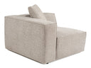 Sillón modular Panor