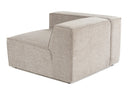 Sillón modular Panor