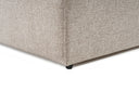 Sillón modular Panor