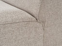 Sillón modular Panor