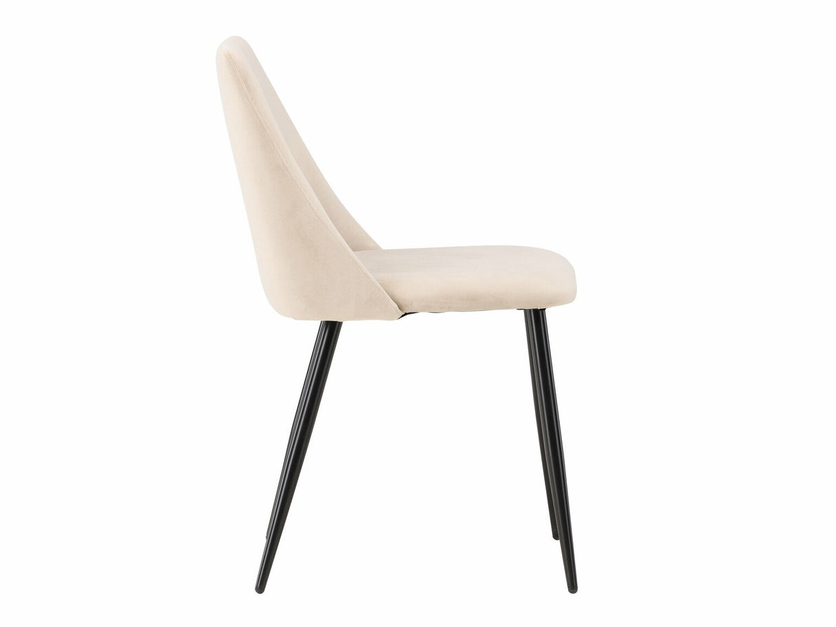 Silla 495394