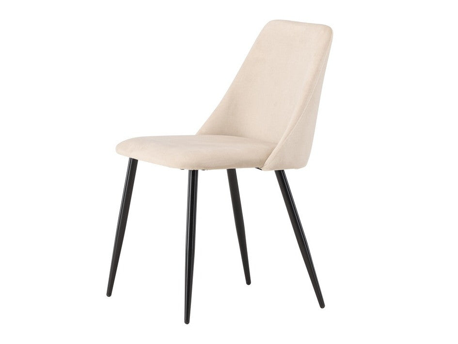 Silla 495394