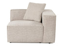 Sillón modular Panor