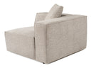 Sillón modular Panor
