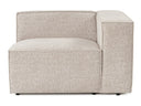 Sillón modular Panor