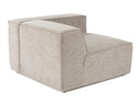 Sillón modular Panor