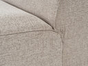 Sillón modular Panor