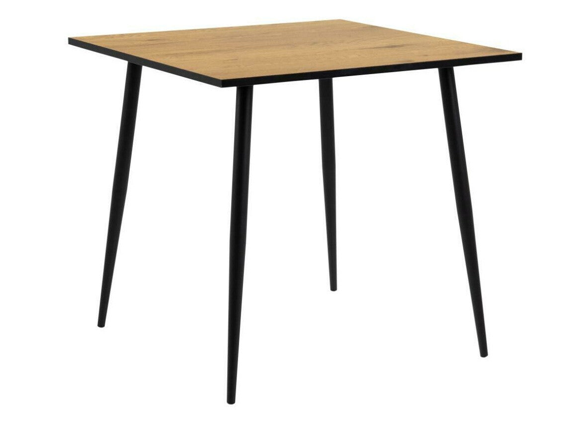 Mesa 263913