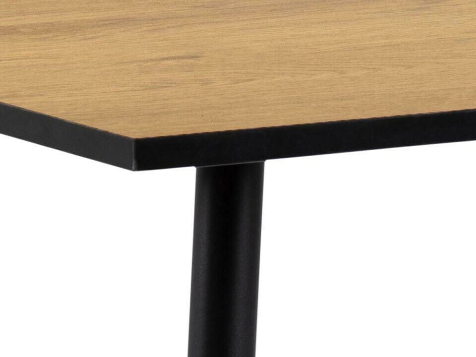 Mesa 263913