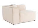 Sillón modular Panor