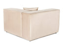 Sillón modular Panor