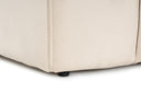 Sillón modular Panor