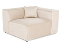 Sillón modular Panor