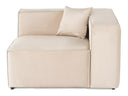 Sillón modular Panor
