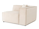 Sillón modular Panor