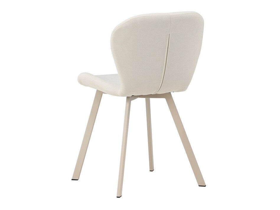 Silla 502213