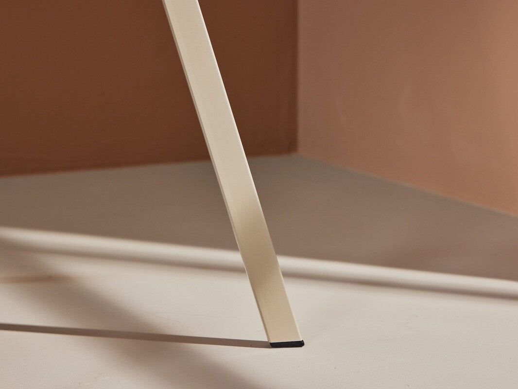 Silla 502213