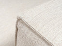 Sillón modular Panor