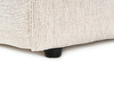 Sillón modular Panor