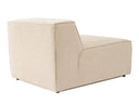 Sillón modular Narcar