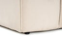 Sillón modular Narcar