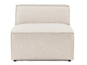 Sillón modular Narcar