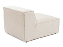 Sillón modular Narcar