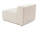 Sillón modular Narcar