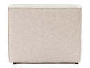 Sillón modular Narcar