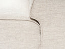 Sillón modular Narcar