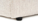 Sillón modular Narcar