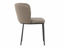 Silla Lanar