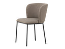 Silla Lanar