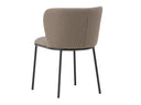 Silla Lanar