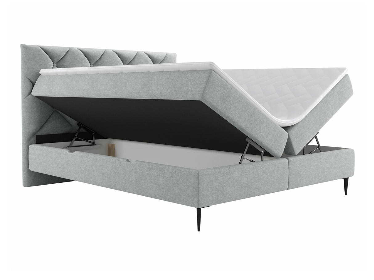 Cama continental 580562
