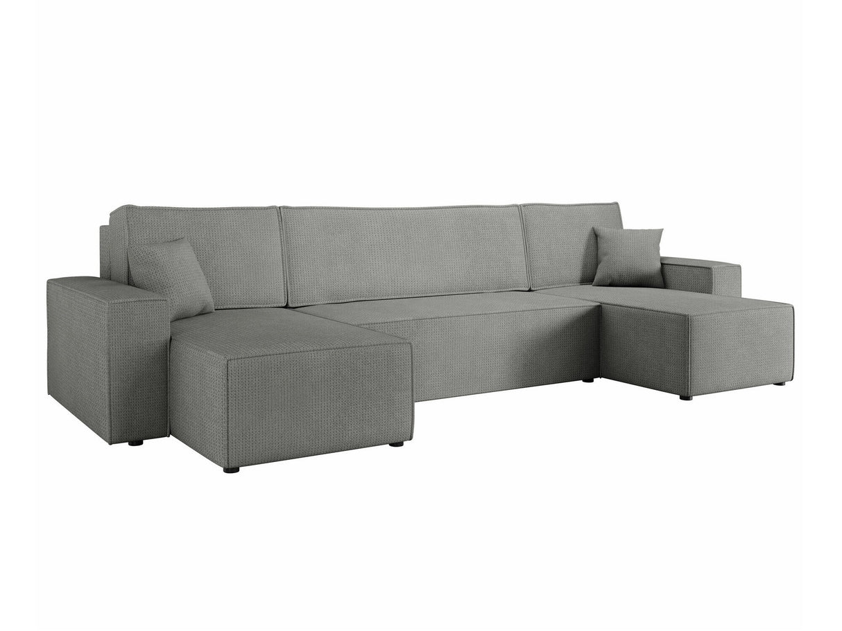 Sofá rinconero 530160