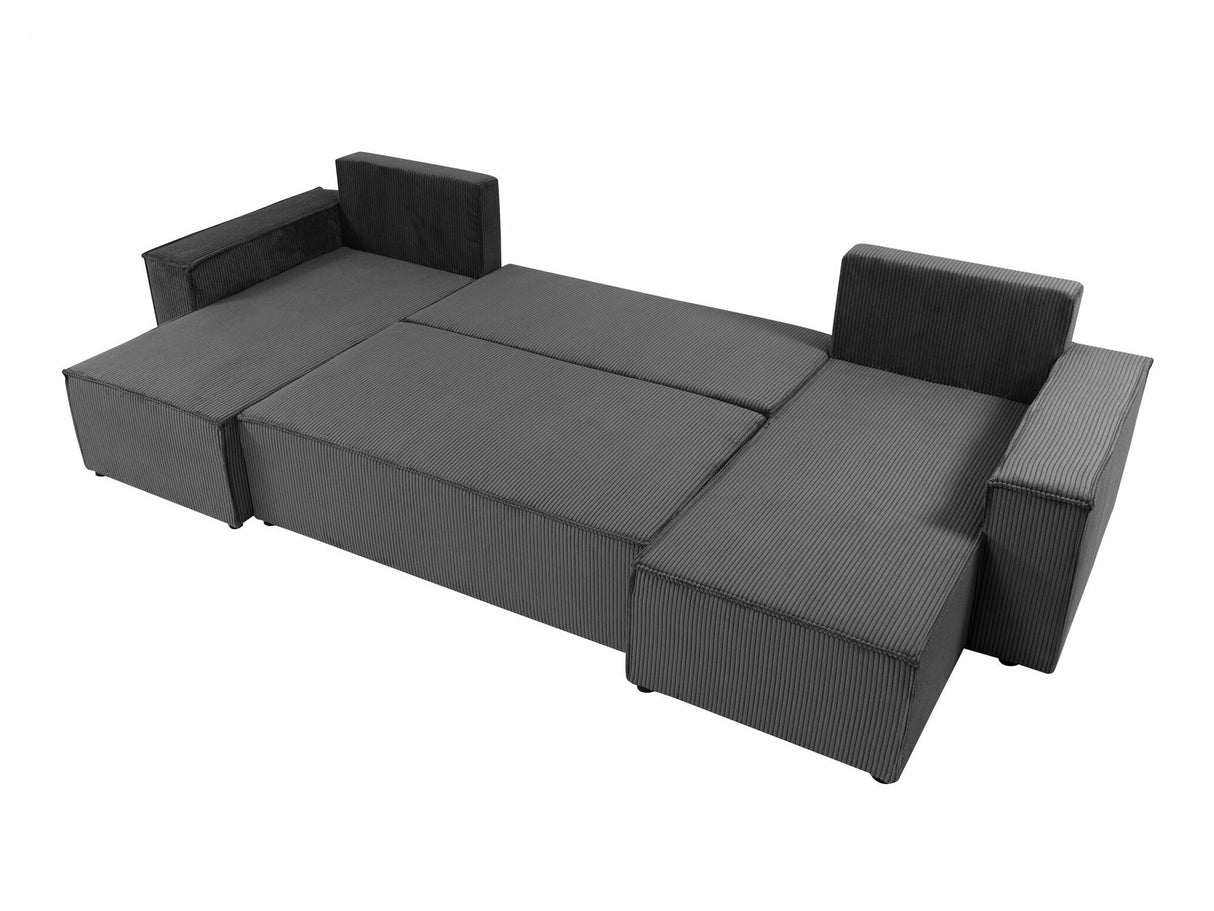 Sofá rinconero 530160