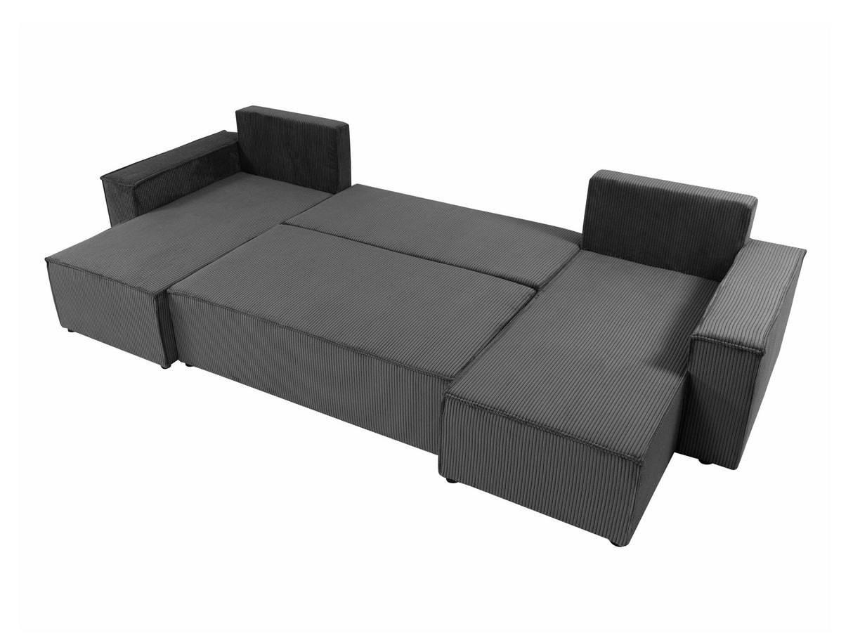 Sofá rinconero 530160