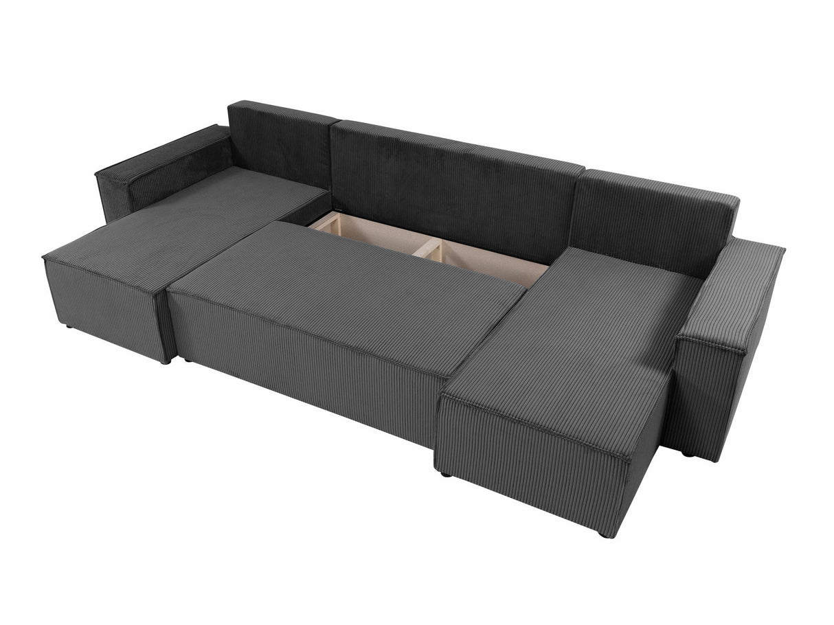 Sofá rinconero 530160