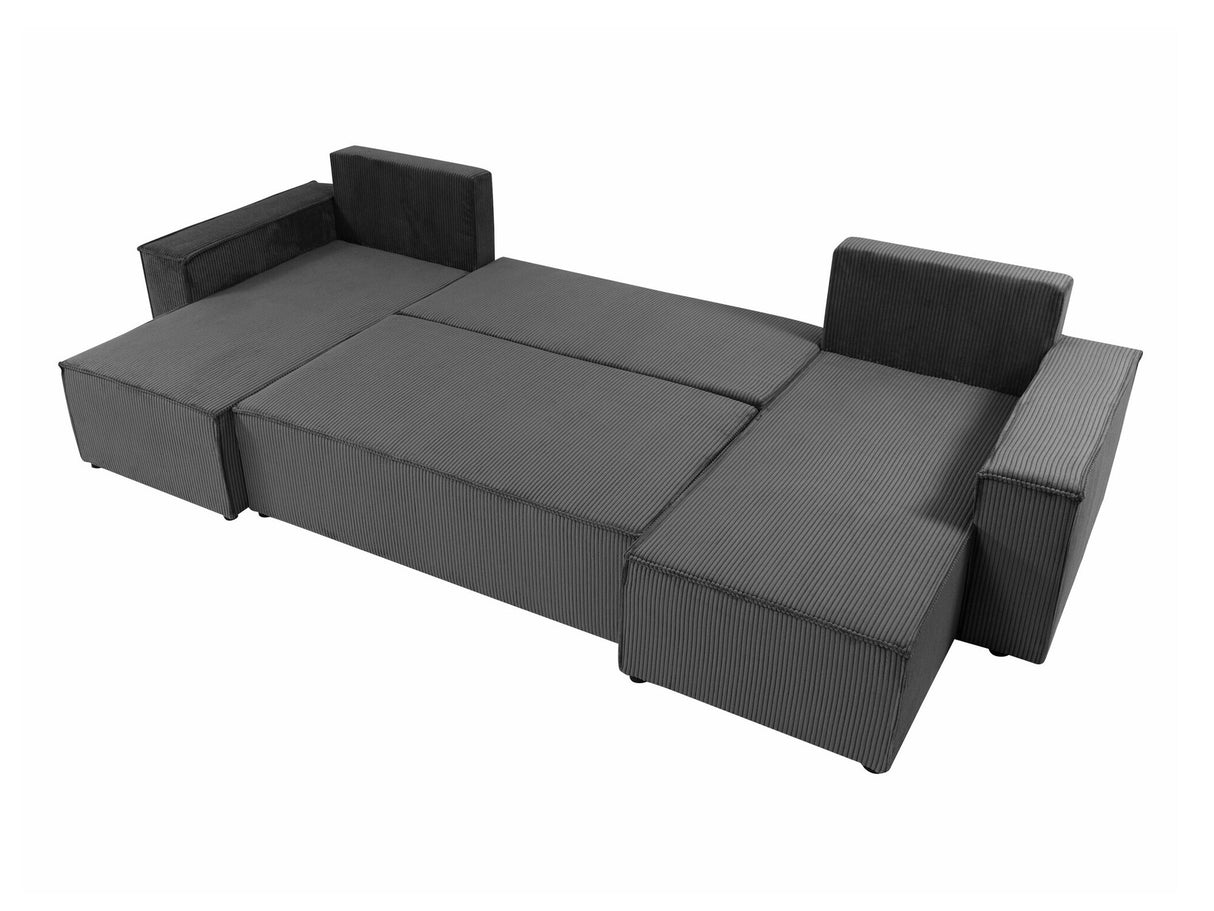 Sofá rinconero 530160