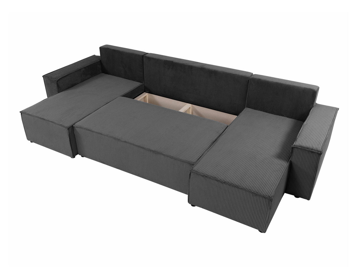 Sofá rinconero 530160