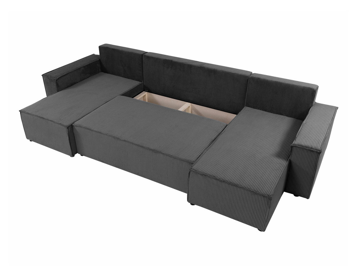 Sofá rinconero 530160