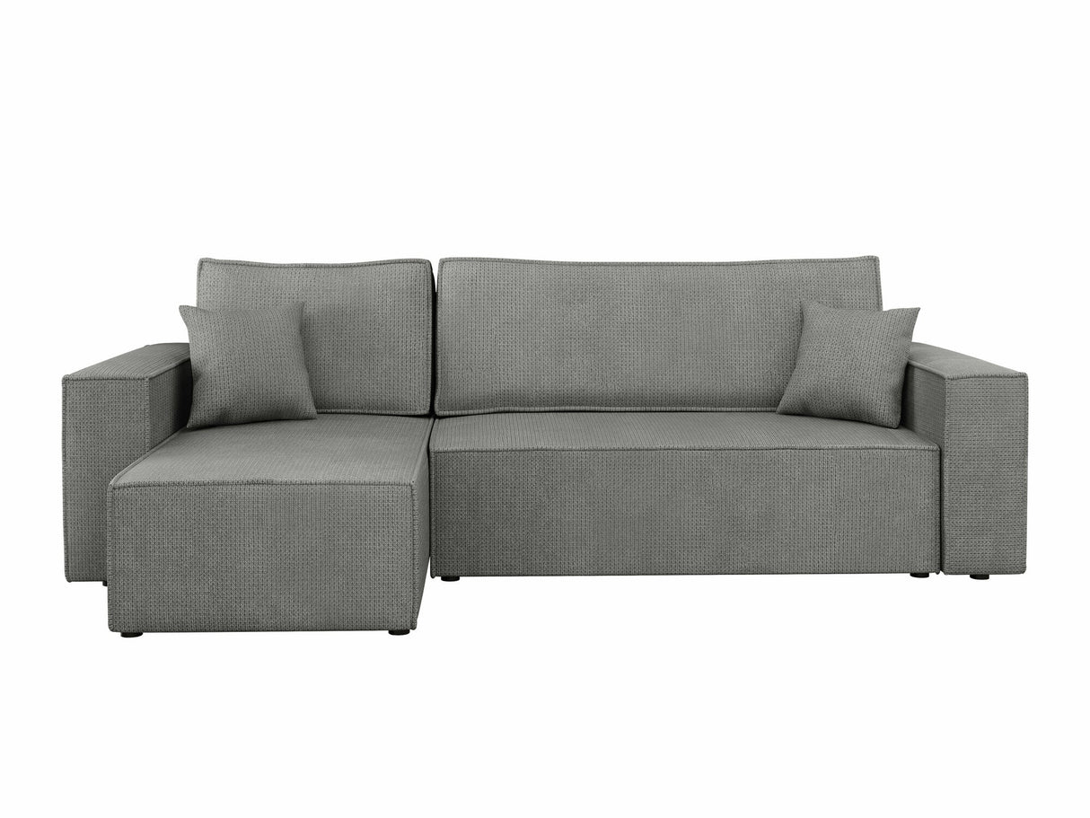 Sofá rinconero 493869