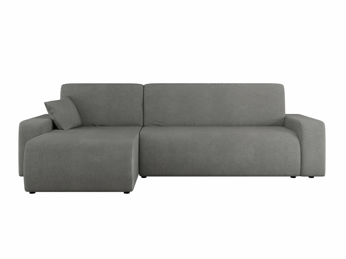 Sofá rinconero 537693